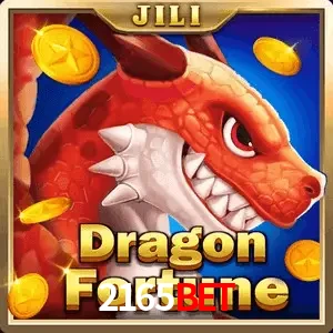 dragon fortune pescaria 2165BET