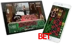 2165BET